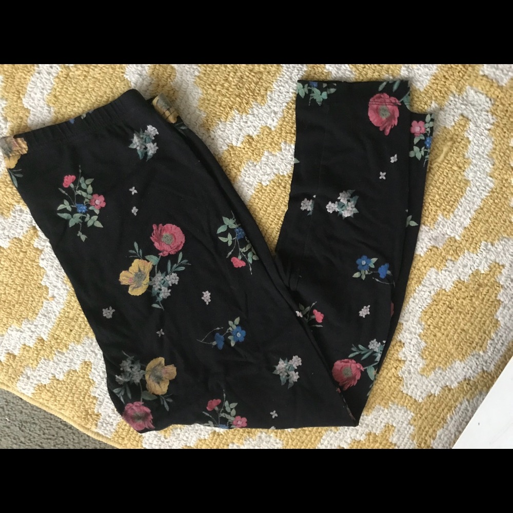 Old Navy Leggings XL